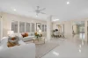 3 Waltzing Drive, Lynbrook, Vic 3975-Image