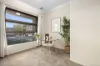 3 Waltzing Drive, Lynbrook, Vic 3975-Image