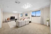 3 Waltzing Drive, Lynbrook, Vic 3975-Image