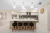 3 Waltzing Drive, Lynbrook, Vic 3975-Image