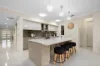 3 Waltzing Drive, Lynbrook, Vic 3975-Image