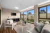 3 Waltzing Drive, Lynbrook, Vic 3975-Image