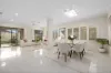 3 Waltzing Drive, Lynbrook, Vic 3975-Image