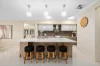 3 Waltzing Drive, Lynbrook, Vic 3975-Image