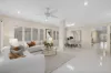 3 Waltzing Drive, Lynbrook, Vic 3975-Image
