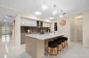 3 Waltzing Drive, Lynbrook, Vic 3975-Image