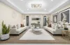 3 Waltzing Drive, Lynbrook, Vic 3975-Image
