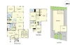 3 Waltzing Drive, Lynbrook, Vic 3975-Floorplan