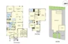 3 Waltzing Drive, Lynbrook, Vic 3975-Floorplan