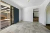 3 Wanaka Street, Broadbeach Waters, Qld 4218-Image