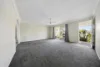 3 Wanaka Street, Broadbeach Waters, Qld 4218-Image