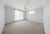 3 Wanaka Street, Broadbeach Waters, Qld 4218-Image