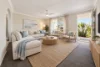 3 Wanaka Street, Broadbeach Waters, Qld 4218-Image
