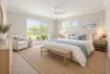 3 Wanaka Street, Broadbeach Waters, Qld 4218-Image