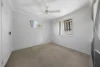 3 Wanaka Street, Broadbeach Waters, Qld 4218-Image