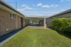 3 Wanaka Street, Broadbeach Waters, Qld 4218-Image