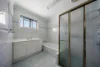 3 Wanaka Street, Broadbeach Waters, Qld 4218-Image