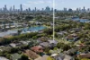 3 Wanaka Street, Broadbeach Waters, Qld 4218-Image