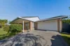 3 Wanaka Street, Broadbeach Waters, Qld 4218-Image
