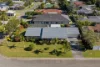 3 Wanaka Street, Broadbeach Waters, Qld 4218-Image