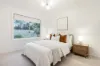 3 Wanda Court, Greensborough, Vic 3088-Image
