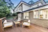 3 Wanda Court, Greensborough, Vic 3088-Image
