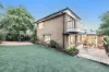 3 Wanda Court, Greensborough, Vic 3088-Image