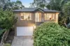 3 Wanda Court, Greensborough, Vic 3088-Image