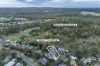 3 Wanda Court, Greensborough, Vic 3088-Image