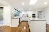 3 Wanda Court, Greensborough, Vic 3088-Image