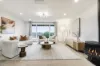 3 Wanda Court, Greensborough, Vic 3088-Image