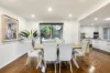 3 Wanda Court, Greensborough, Vic 3088-Image