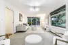3 Wanda Court, Greensborough, Vic 3088-Image