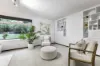 3 Wanda Court, Greensborough, Vic 3088-Image