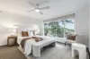 3 Wanda Court, Greensborough, Vic 3088-Image