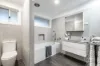3 Wanda Court, Greensborough, Vic 3088-Image