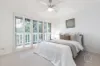 3 Wanda Court, Greensborough, Vic 3088-Image
