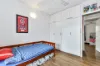 3 Wandie Crescent, Anula, NT 0812-Image