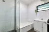 3 Wandie Crescent, Anula, NT 0812-Image