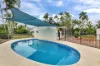 3 Wandie Crescent, Anula, NT 0812-Image