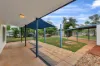 3 Wandie Crescent, Anula, NT 0812-Image