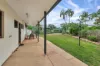 3 Wandie Crescent, Anula, NT 0812-Image