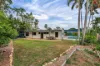 3 Wandie Crescent, Anula, NT 0812-Image