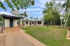 3 Wandie Crescent, Anula, NT 0812-Image