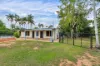 3 Wandie Crescent, Anula, NT 0812-Image