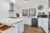 3 Wandie Crescent, Anula, NT 0812-Image