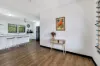 3 Wandie Crescent, Anula, NT 0812-Image