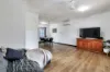 3 Wandie Crescent, Anula, NT 0812-Image