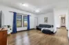 3 Wandie Crescent, Anula, NT 0812-Image