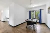 3 Wandie Crescent, Anula, NT 0812-Image